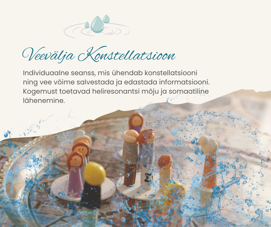 Veevälja konstellatsioon UUS.png (947 KB)